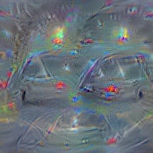 n03770679 minivan
